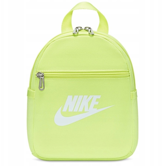 Picture of Plecak Nike Sportswear Futura 365 Mini CW9301-736