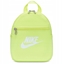 Attēls no Plecak Nike Sportswear Futura 365 Mini CW9301-736