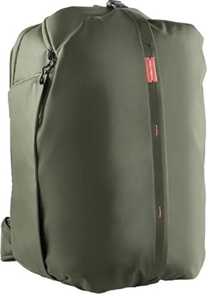 Picture of Plecak Podróny 35L PGYTECH OneMo (oliwkowy)