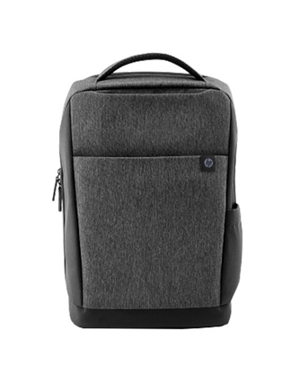 Изображение Plecak Renew Travel 15.6 cala - 2Z8A3AA