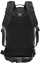 Attēls no Plecak turystyczny Nils Extreme NC3902 Ranger 45 l Czarny