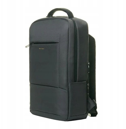 Picture of Plecak Vention Plecak wodoodporny na laptopa 17.3" Vention 26l ciemnoszary