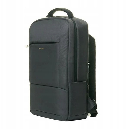 Picture of Plecak Vention Plecak wodoodporny na laptopa 17.3" Vention 26l ciemnoszary