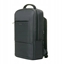 Изображение Plecak Vention Plecak wodoodporny na laptopa 17.3" Vention 26l ciemnoszary