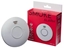 Picture of Plum SAFEMI Czujnik dymu - Wbudowana bateria 10 lat SHS-10S
