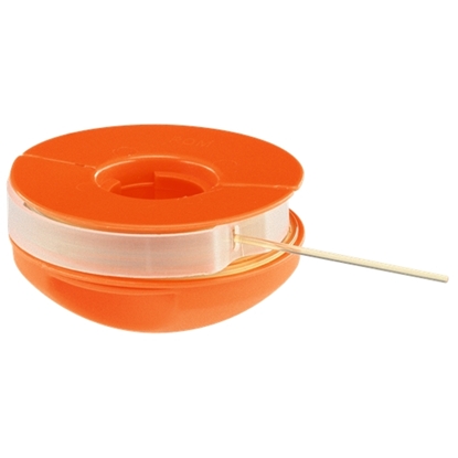 Attēls no Pļaušanas aukla trimmerim Gardena 2540/V12 TL21