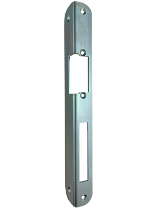 Attēls no Pn. SZYLD OK-K8 BIRA