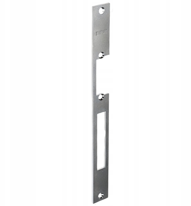 Attēls no Pn. SZYLD OK-P5 BIRA