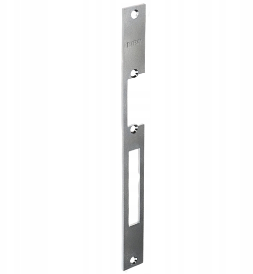 Picture of Pn. SZYLD OK-P5 BIRA