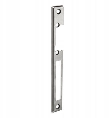 Attēls no Pn. SZYLD OK-U2 BIRA