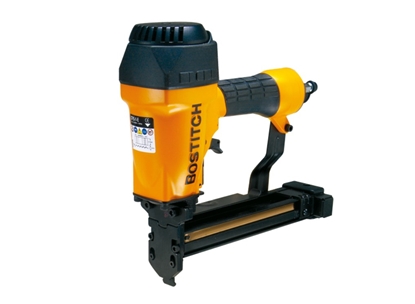 Изображение Pneimatiskais skavotājs Bostitch CF15-1-E