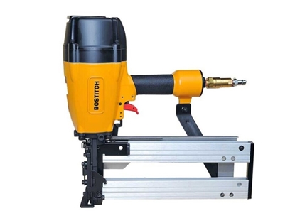 Изображение Pneimatiskais skavotājs Bostitch SB130S1-2-E