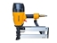 Picture of Pneimatiskais skavotājs Bostitch SB130S1-2-E