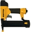 Picture of Pneimatiskā naglu pistole/skavotājs Bostitch SB-2IN1