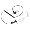 Picture of PNI HF11 1 pin 3.5 mm headset for all CB PNI radio stations, President, Midland, Albrecht, TTi