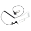 Picture of PNI HF11 1 pin 3.5 mm headset for all CB PNI radio stations, President, Midland, Albrecht, TTi
