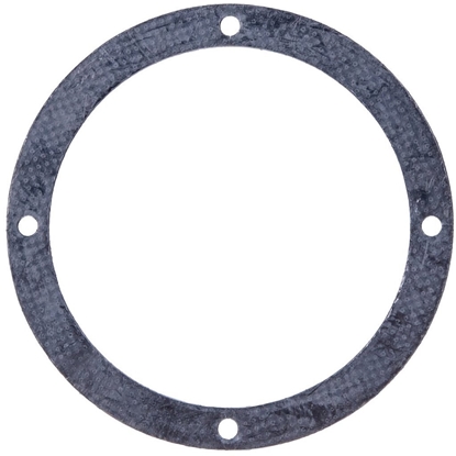 Attēls no Podkadka izolacyjna z wókna nagrzewnicy na podczerwie G80430/G80431 (1)