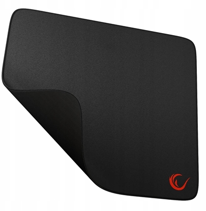 Picture of Podkadka Rampage Blitz L czarna (BLITZ-L)