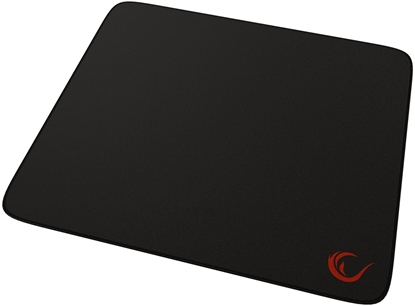 Picture of Podkadka Rampage Blitz M czarna (BLITZ-M)