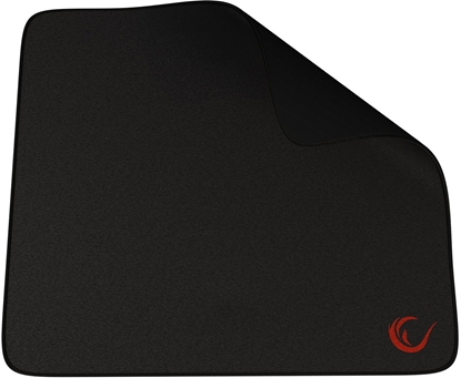 Picture of Podkadka Rampage Blitz S czarna (BLITZ-S)