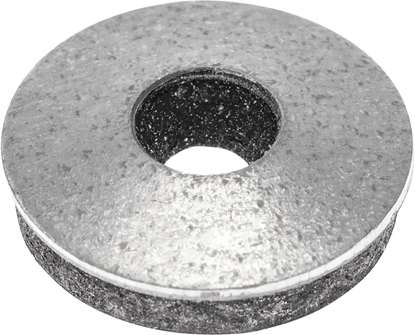 Изображение Podkadka stalowa 16mm, 10sz