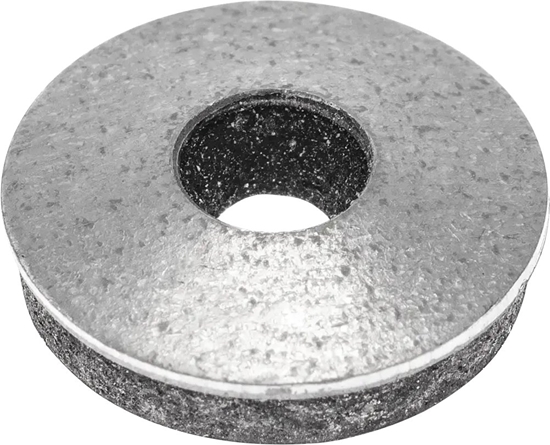 Изображение Podkadka stalowa 16mm, 10sz