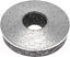 Picture of Podkadka stalowa 16mm, 10sz