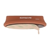 Изображение Podstawa / Baza Sunnylife do kamery OSMO 360 (pomaraczowa)