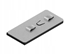Attēls no Podstawa ceownika z gum wibracyjn PC50P Baks 858434
