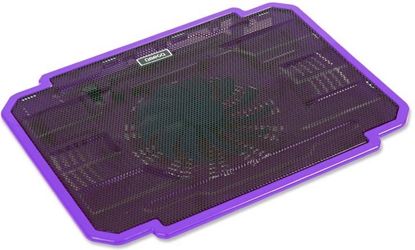 Picture of Podstawka chodzca Omega Ice Box