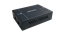 Изображение POE repeater, one channel 100M input, two channel 100M output, Extend mode: 250 meter, support 4 rep