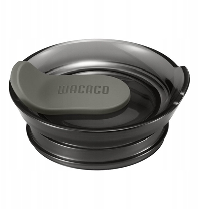 Изображение Pokrywka do picia Wacaco Octaroma