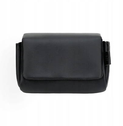 Attēls no Pokrowiec JJC Futera Pokrowiec Etui Case Do Ricoh Gr Iii Hdf Canon G7 X Sony Rx100 / Jjc / Cl-s Black