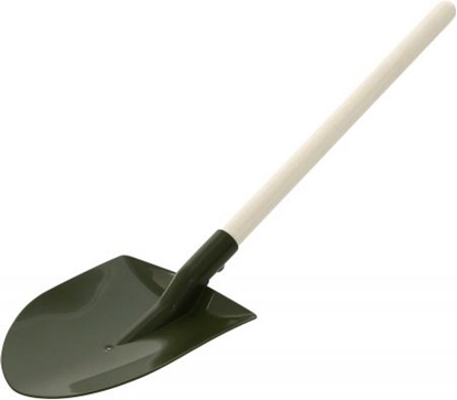 Изображение Polesie Grabki, opatka - 41654