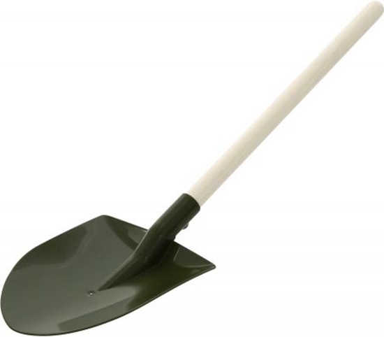Изображение Polesie Grabki, opatka - 41654