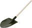 Picture of Polesie Grabki, opatka - 41654