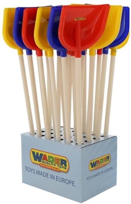 Изображение Polesie opata Nr 24 (43641)