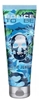 Picture of Police, To Be Exotic Jungle, Soft, Body Wash, All 