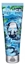 Изображение Police POLICE Exotic Jungle BODY SHAMPOO 100ml