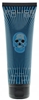 Picture of Police, To Be, Body Wash, All Over Body, 100 ml