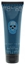 Picture of Police POLICE To Be Or Not To Be BODY SHAMPOO 100ml