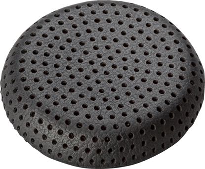 Picture of Poly PLX Spare Ear Cushion