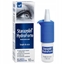 Изображение Polpharma STARAZOLIN_HydroForte krople do oczu 10ml