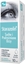 Attēls no Polpharma STARAZOLIN_Suche i podranione oczy krople do oczu 10ml