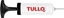 Picture of Tullo Pompka igowa