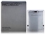 Picture of Porsche Design Palladium Perfume EDT 100 ml