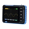Picture of Portable 2-in-1 mini oscilloscope FNIRSI DSO153 si