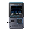 Picture of Portable 3-in-1 mini oscilloscope FNIRSI DSO-TC4
