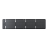 Изображение EcoFlow 60W - Solar Panel Type-C