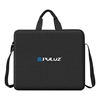 Picture of Portable Zipper Storage Bag PULUZ for ring lights 